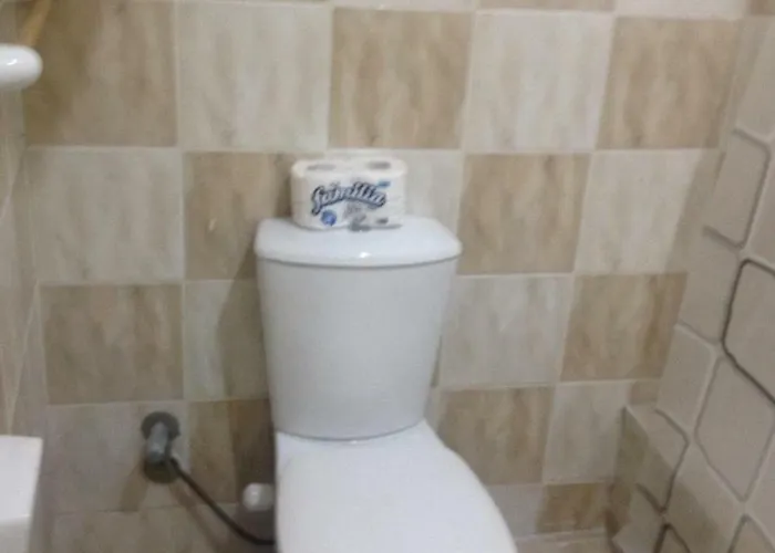 Sweet Flat 2 Hurghada